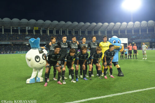 DSC_8442のコピー