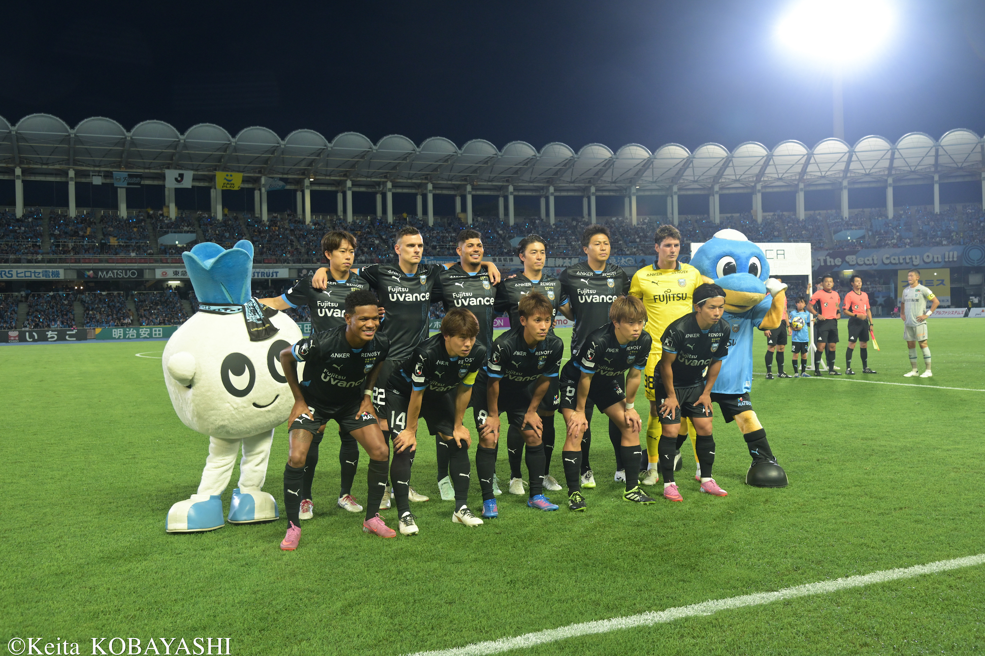 DSC_8442のコピー