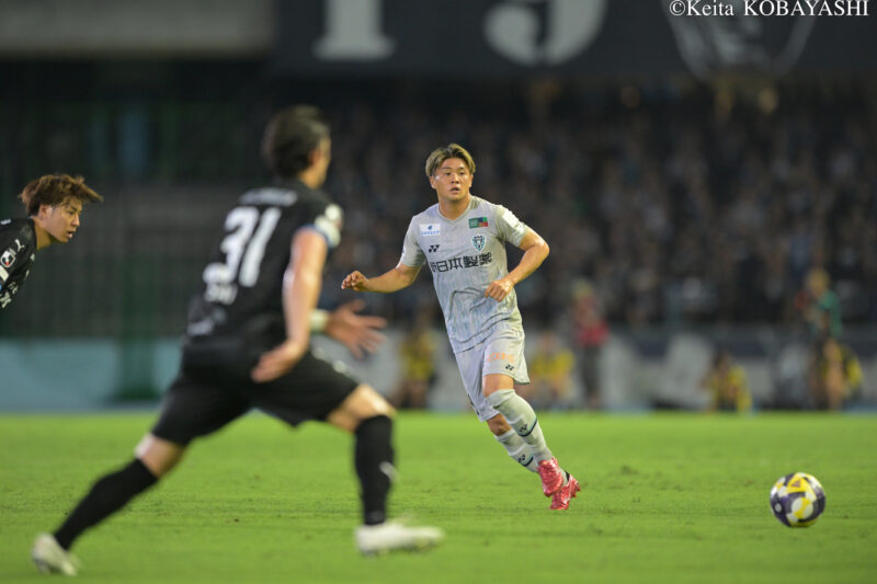 DSC_9093のコピー