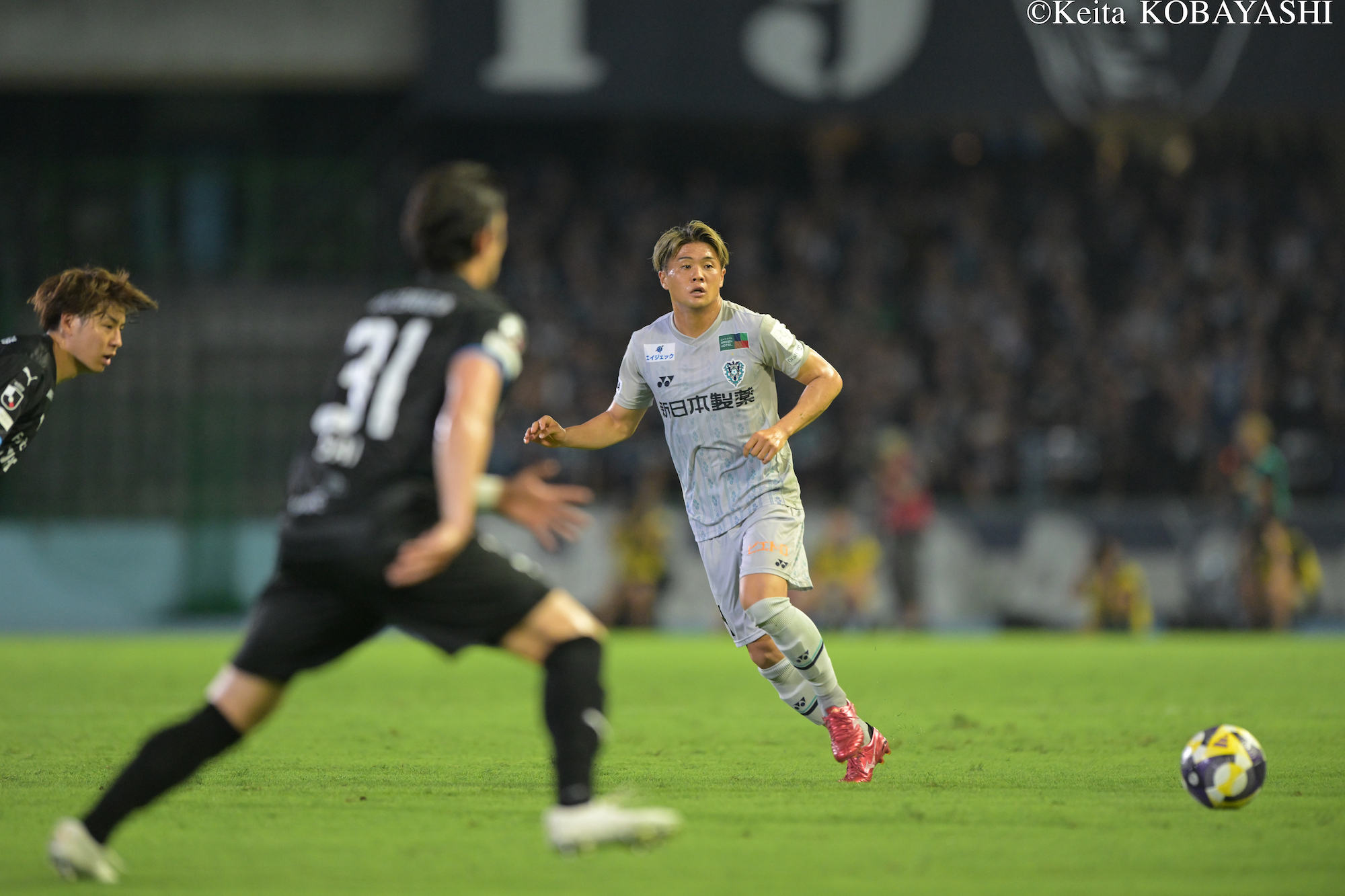 DSC_9093のコピー