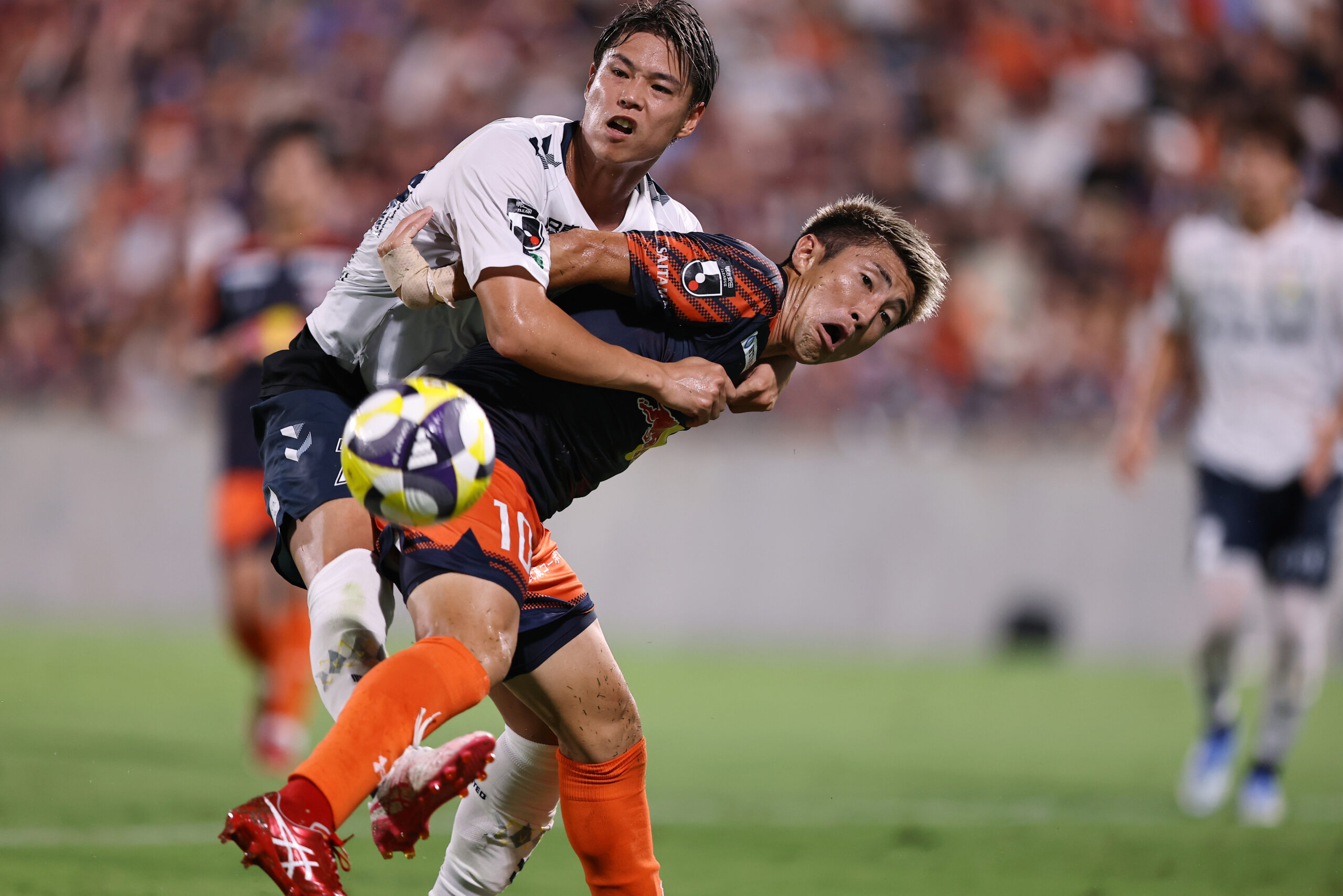 20250809大宮v千葉_0530