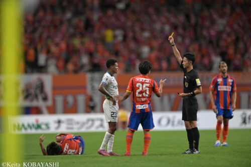 DSC_0565のコピー