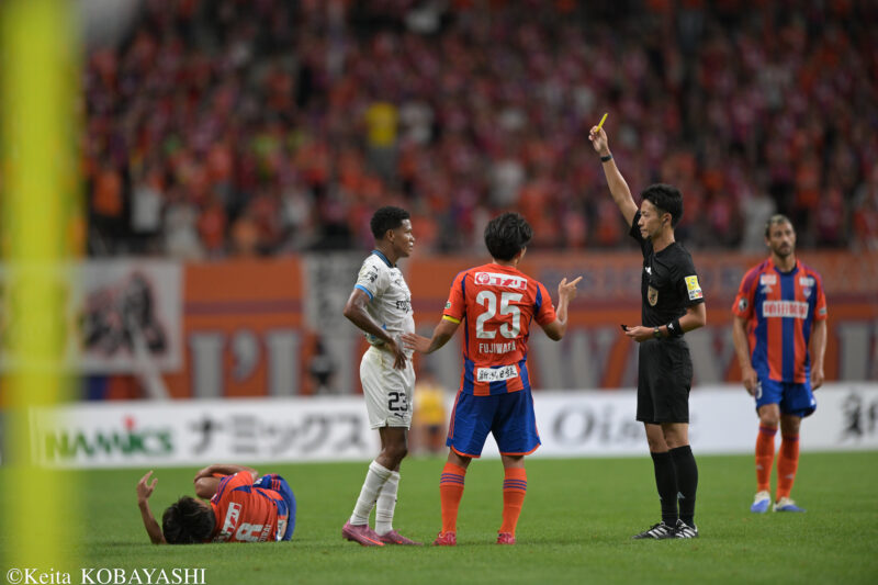 DSC_0565のコピー