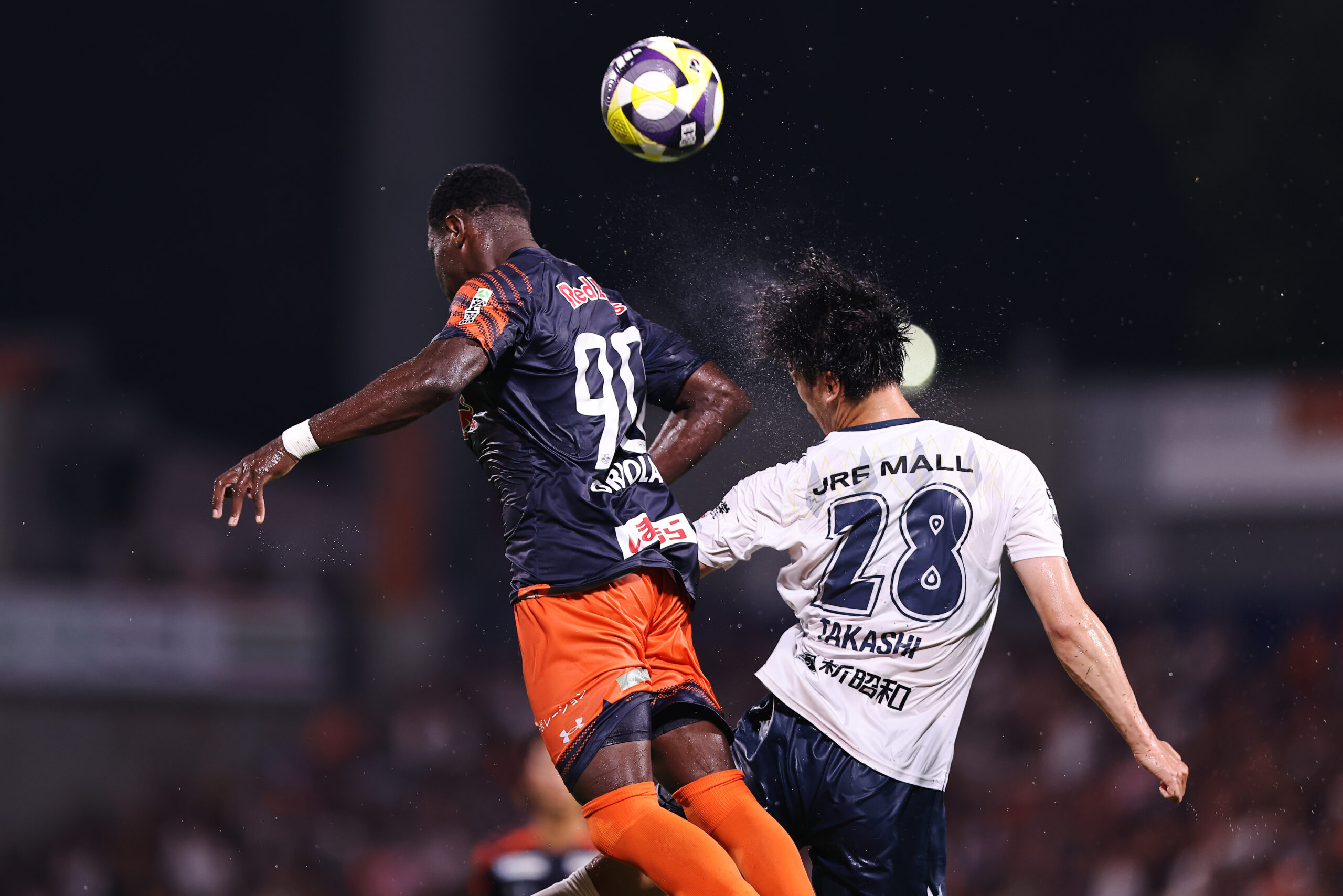 20250809大宮v千葉_0609