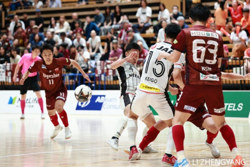 811フットサル-56