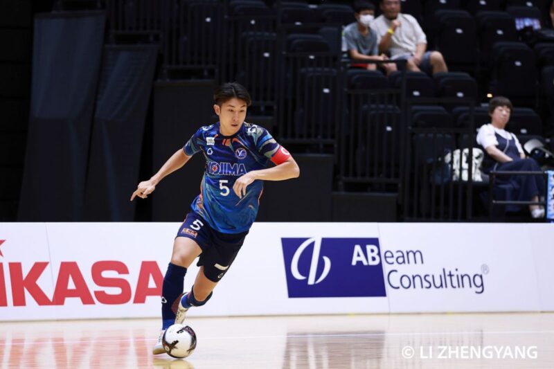 81フットサル-1-003