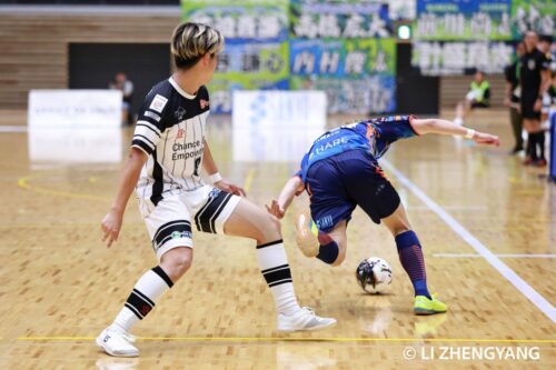 81フットサル-1-008