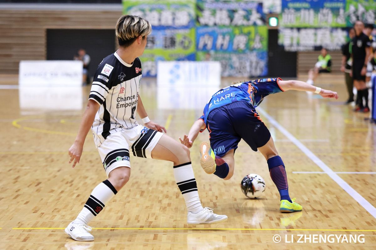 81フットサル-1-008