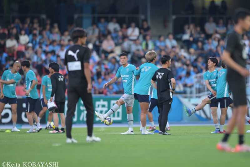 DSC_7727のコピー