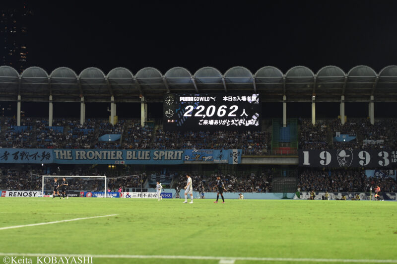 DSC_9712のコピー