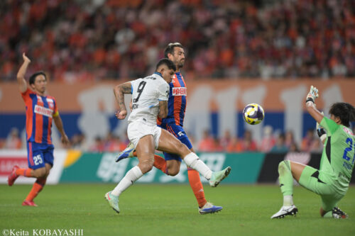 DSC_0936のコピー