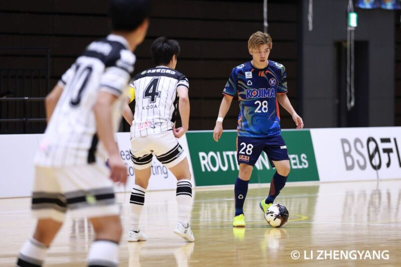 81フットサル-1-024