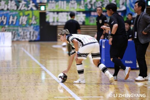 81フットサル-1-009