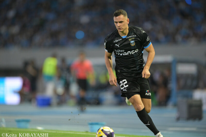 DSC_8800のコピー