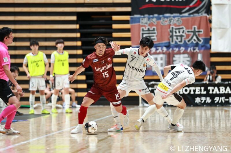 811フットサル-41