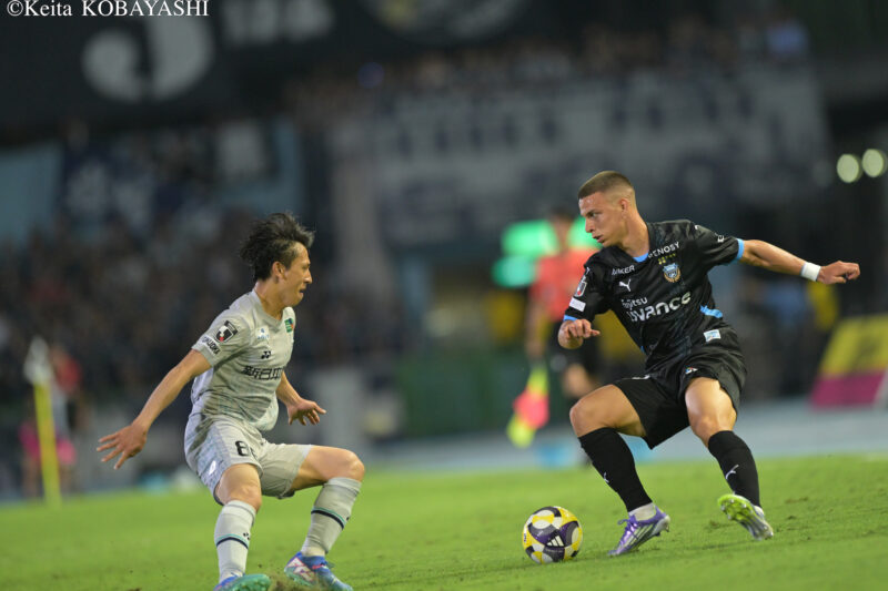 DSC_9610のコピー