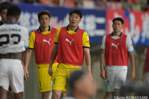 DSC_0814 2のコピー