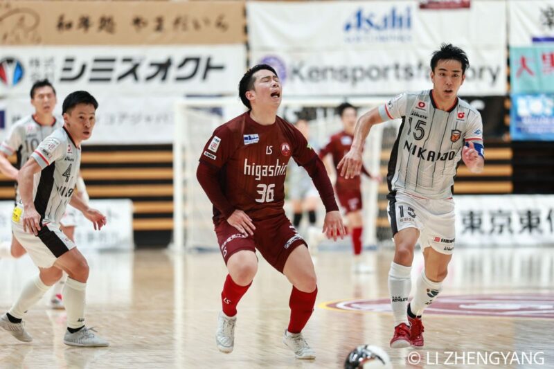 811フットサル-39