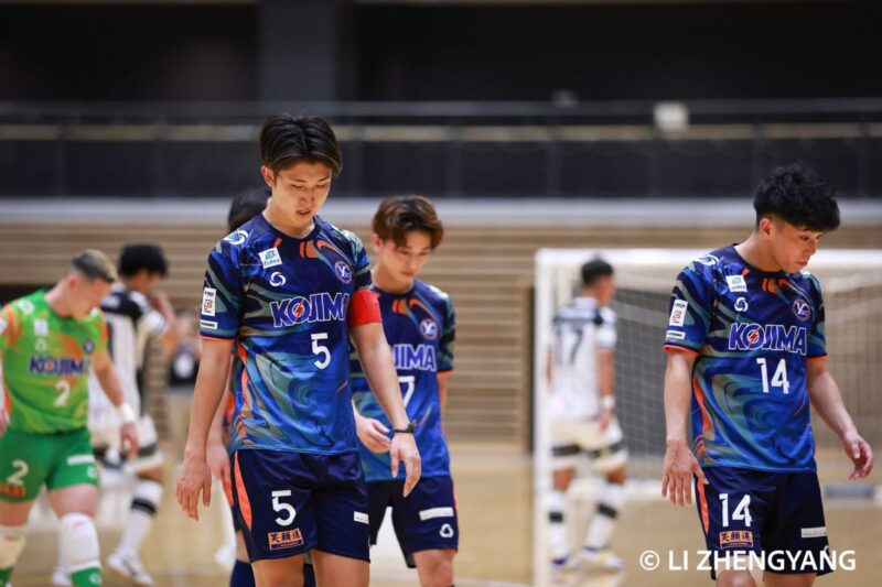 81フットサル-1-049