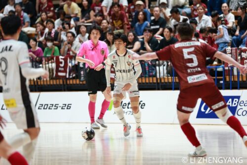 811フットサル-74