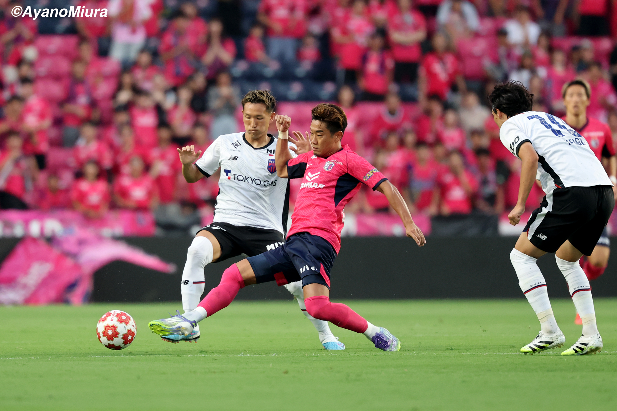 AyanoMiura_20250806_006