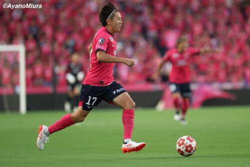 AyanoMiura_20250806_007