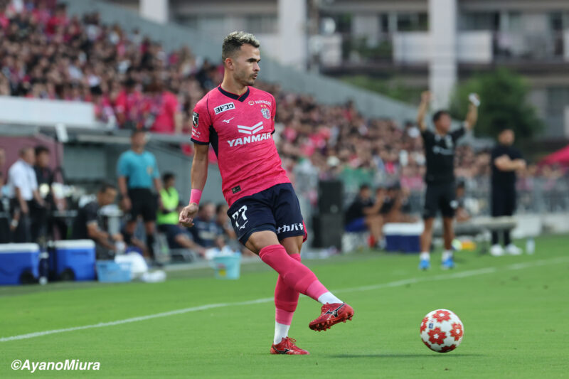 AyanoMiura_20250806_009