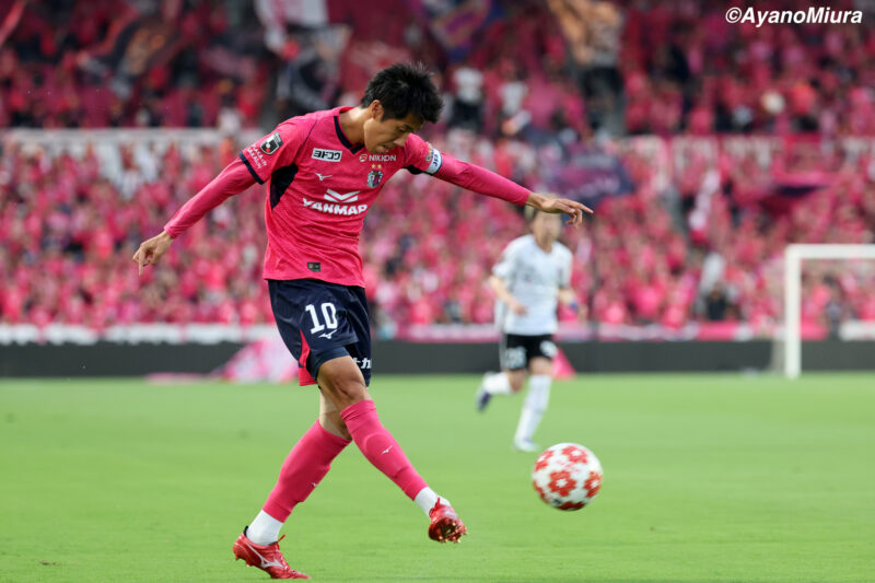 AyanoMiura_20250806_010