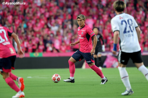 AyanoMiura_20250806_011