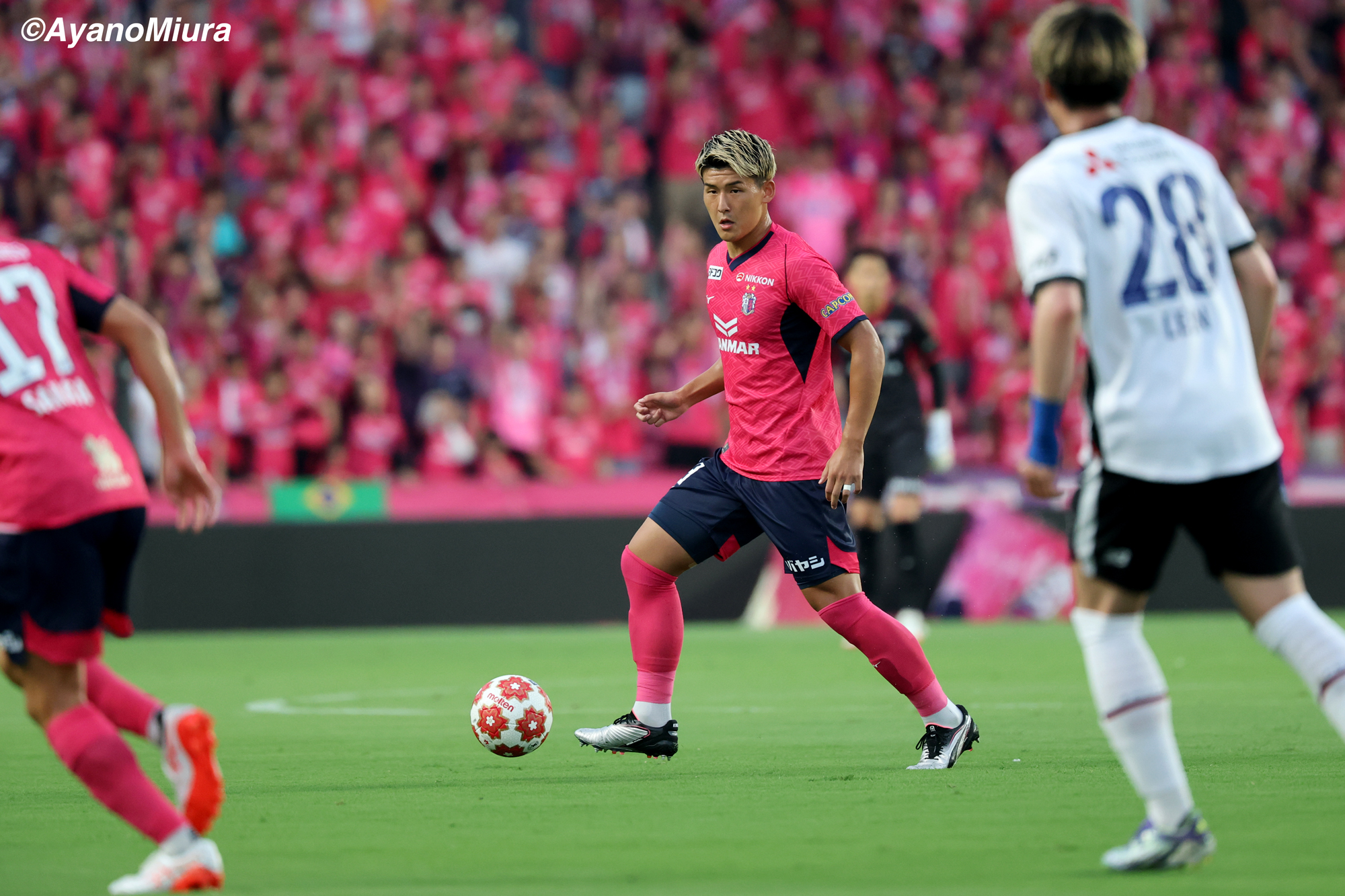 AyanoMiura_20250806_011