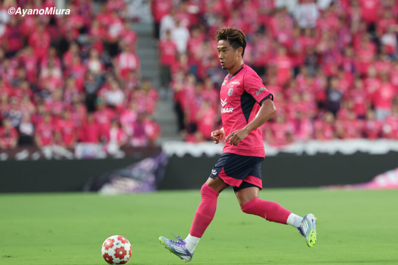 AyanoMiura_20250806_012