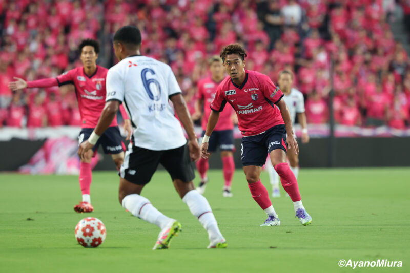 AyanoMiura_20250806_014