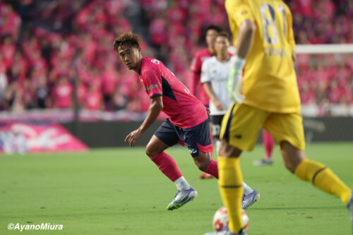 AyanoMiura_20250806_016