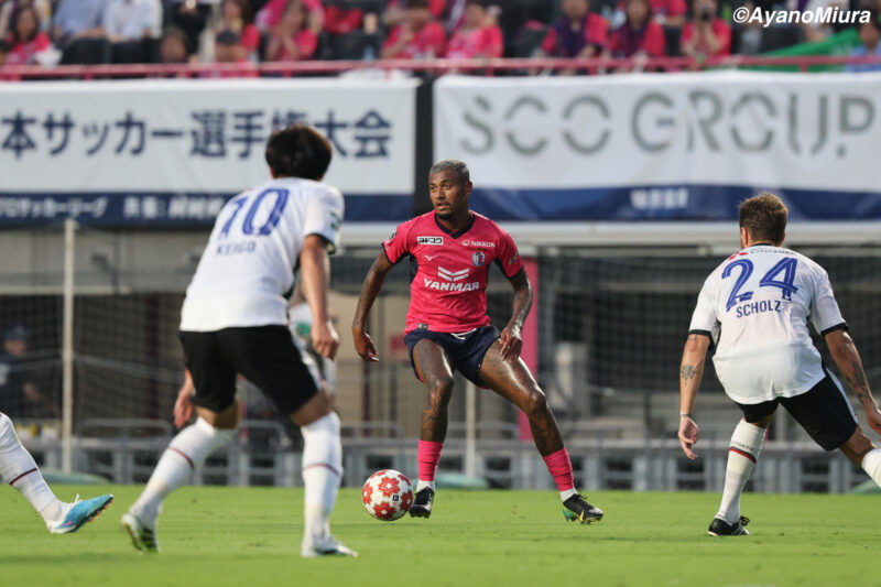 AyanoMiura_20250806_017