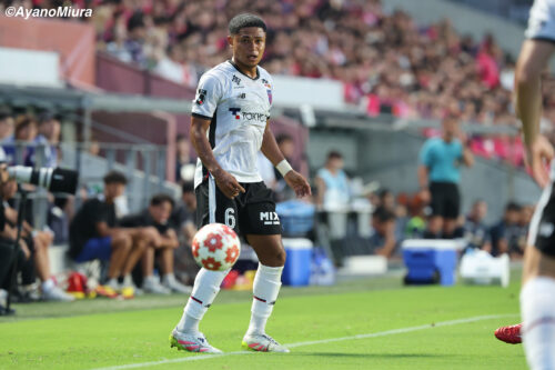 AyanoMiura_20250806_018