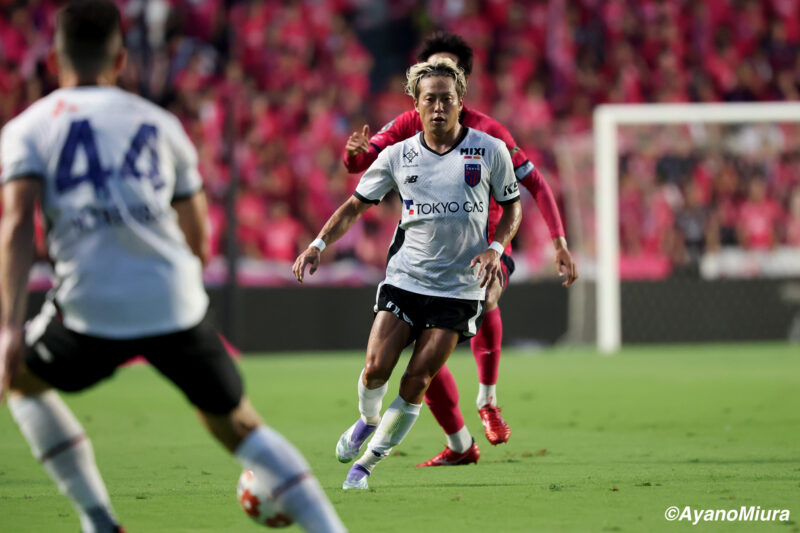 AyanoMiura_20250806_021