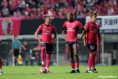 AyanoMiura_20250806_023