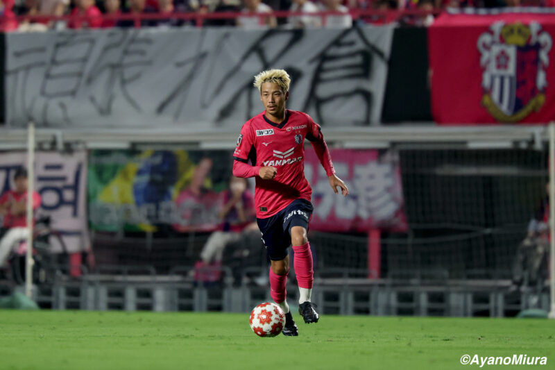 AyanoMiura_20250806_025