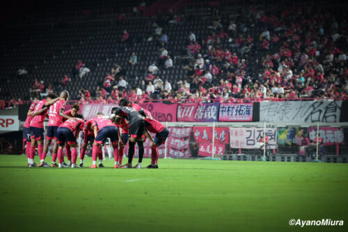 AyanoMiura_20250806_026