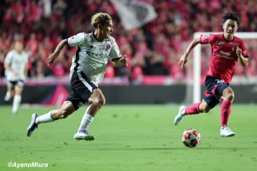 AyanoMiura_20250806_028