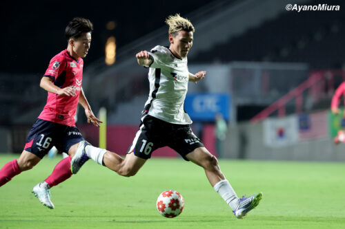 AyanoMiura_20250806_029