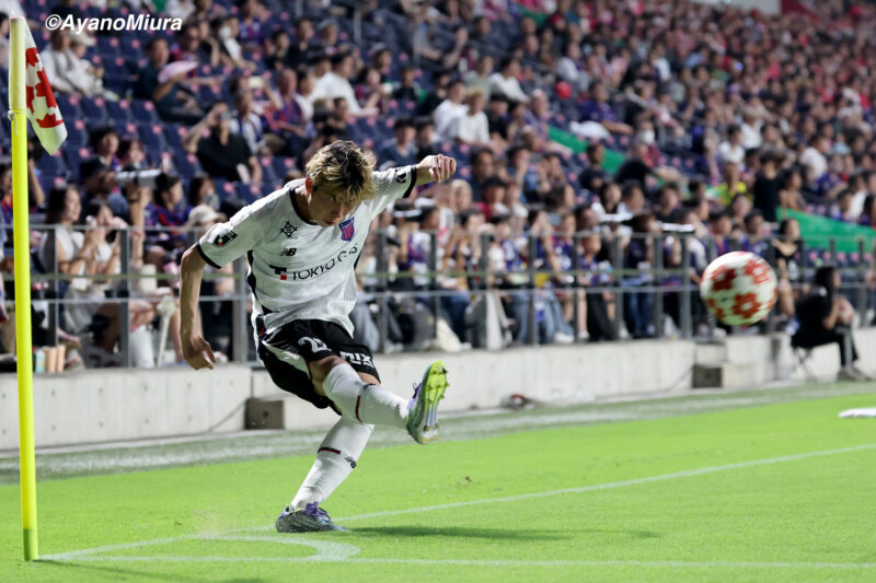 AyanoMiura_20250806_030