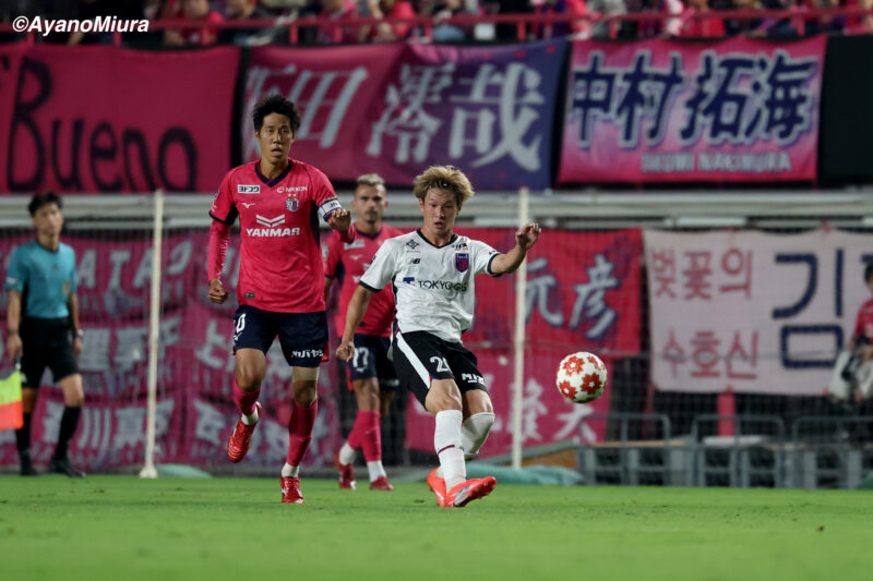 AyanoMiura_20250806_031