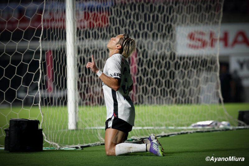 AyanoMiura_20250806_036