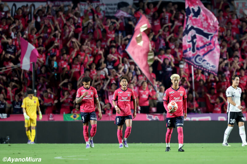 AyanoMiura_20250806_037