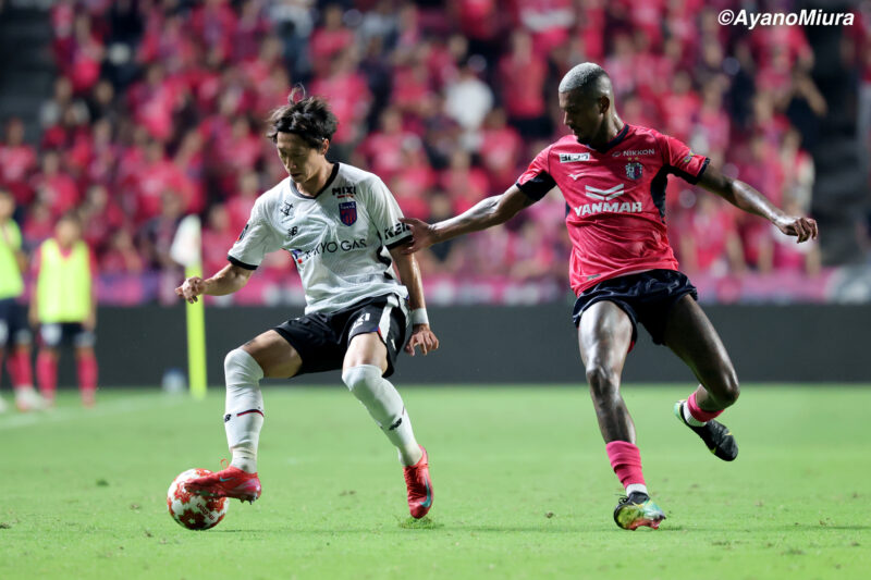 AyanoMiura_20250806_039