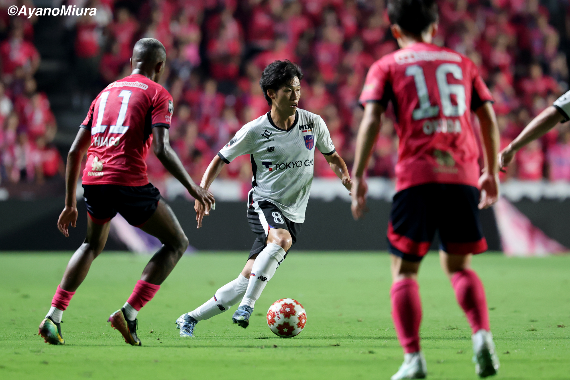 AyanoMiura_20250806_040