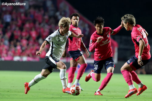 AyanoMiura_20250806_041