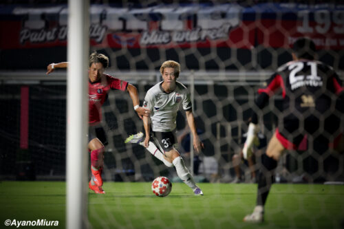 AyanoMiura_20250806_043