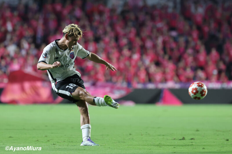 AyanoMiura_20250806_047